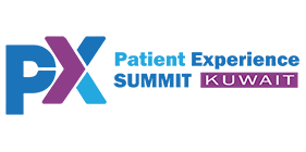 Patient Experience Summit – Kuwait