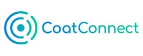 CoatConnect