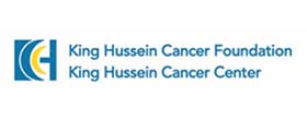 The King Hussein Cancer Center (KHCC)