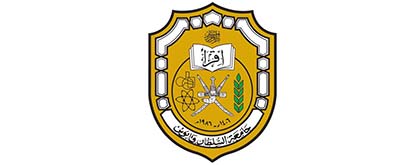 Sultan Qaboos University Hospital, Muscat