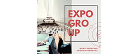 Expo-Group