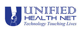 Unified Health Net